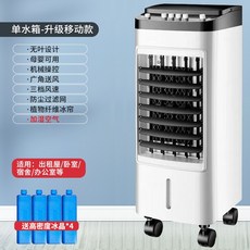 2cb927dc61fa96d162545e3423a9fe629e9aada06f3ce839af72df66ad9d.jpg