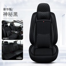 2fc9108ccf44c66f731001e567d19659a2b4b91c47865dd6cdff896c3515.jpg