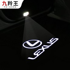 9b6ae9444074a2f78dbc5f794ab9b7825fd6e79f02d0aa1a9e2f023d41e9.jpg