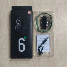 갤럭시워치444블루투스