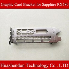 03ea3d47196d5f0664ef36286a6c59fc7a670c4cca9720cd8c4c252037e8.jpg