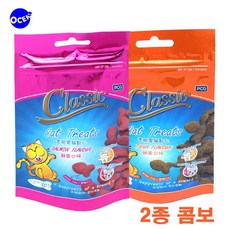 cc91617cbf9309fea3f7e7b4b6df08fc2fc9c017a8ebcec64071c3fdc5db.jpg