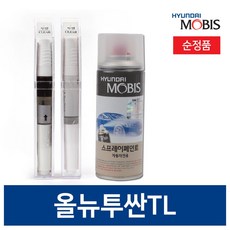 t224mpt237w