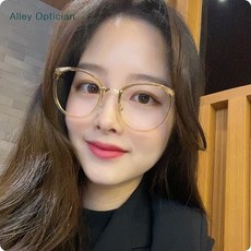 린다페로우