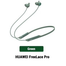 qc45