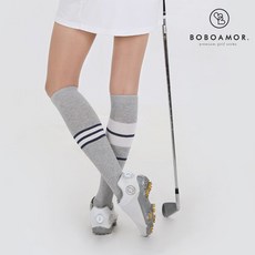 보보아모르