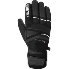 Reusch 장갑 Storm R Tex XT