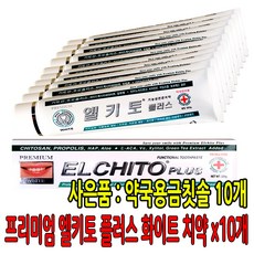 68a908cdbdf9cc4c41d596bb2f6eae82f679b397b2c592b9500262e145da.jpg