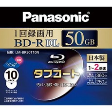 d4a98757c7b3b2046cabca2198c7d090c720e98bd26f484ebb26816bc002.jpg