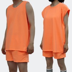 남자새가슴말린어깨