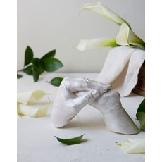 레드빈캐스팅키트