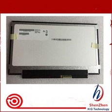 455bd3ab0857f79dbe530405bda87bd0eee1bf424f5f1045c235b84aa299.jpg