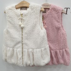 9949e2a8996a22a1bf4daf21413c7e440ea0efc9649de1e260b99931ee39.jpg