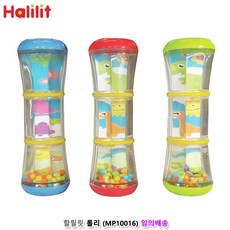 297a39a084e872b4eb3be8762bd05b479a01a985b004697d9b60e6e505f2.jpg