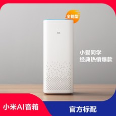 37d4da0dbdeaeb371ab66fb3925573f2dfa094fa521c93d75c348f5c9cbc.jpg