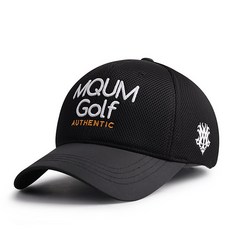 중년남성여름메쉬모자