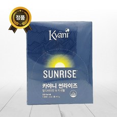 bb2051bf610eee3a82d6b12bf6fa346e44c6e5dc58561ae343c776e46299.jpg