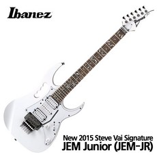 아이바네즈잼주니어