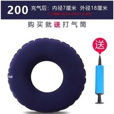 b28b196c550c24fbfe63f8de56316595060d37c2464665deb0dd4226764c.jpg
