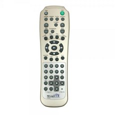 삼성pdptv고장증상
