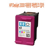 78f5130e8a4d645c717b57992a7a8a1a98df50cd74e1c2777e49319ef58e.jpg