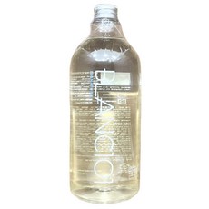 블랑세제시그니처향