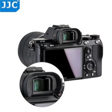 소니a7r3아이피스