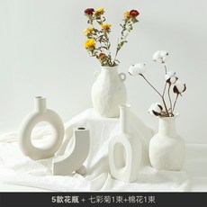 예술품경매도서