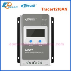 MPPT 태양광 충전 컨트롤러 EP솔라 3210(30A) 4210(40A) 이피솔라, F개