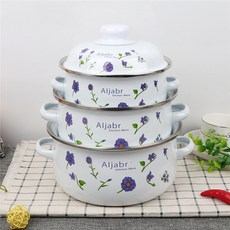 9530a8e024cee4979d70980195ff4a3d518a3079fdd7772228bd49f951b5.jpg