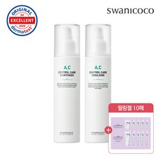 98e78a30ec8730a905e8baed81c025a304b12d346d3efab6eadcec2f82bc.jpg