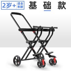 64180bb861ebda642be3f043fbfbe67a72757cfb4646801bc146caebf19f.jpg
