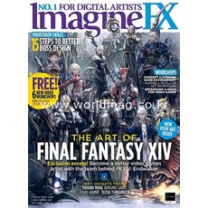 월간인테리어정기구독