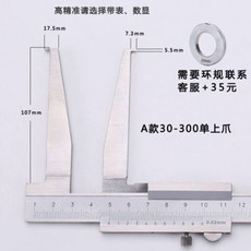 b81e1ead0778fb0a13f3b7e66c878a508f1adaec291fd6d482d58709dd2d.jpg