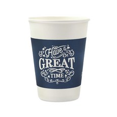 뿌리또친환경종이컵