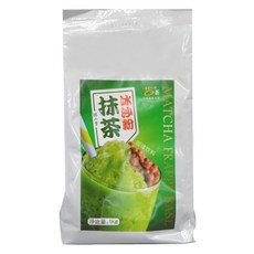 f4675b86f8c10ad62da34a9b82cd8f09ffd4e264e13318c7a50093e8eaf4.jpg