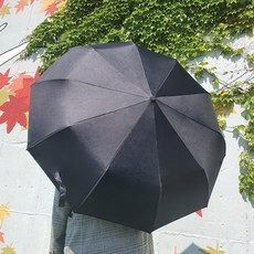 3단자동레이스양산