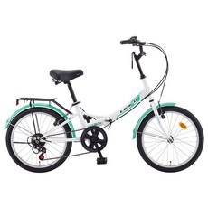 삼천리투모로우