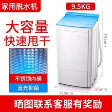 a1fc9f48c2f677eaad26c7a41db5ecb8b20754469f43cae7a53a48372edb.jpg