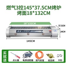 c97d63b8cd431939491379a042051464c8c41461a173eb186b42b75beb61.jpeg