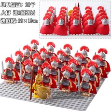 플레이모빌로마