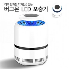 19a29ec66d1e49c674a8880caaf183030e193178b4fb587ab99673b4e1cf.jpg