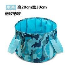 59b4153c960f4fccbb0bda3ae847dc43088c27ea9dad53f007768130fa70.jpg