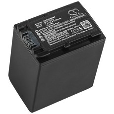 f821da85b3819f1759e97c17c82e2660ad37f03334b86cf22345462952e9.png