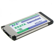 Coms 랜케이블 노트북용 ide 1394케이블 카드 eSATA sata scsi케이블 Express 슬롯 !Lzus, ※-본 상품 선택-※