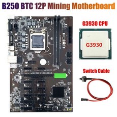 ee17e5657d5760d78e1608db0da347f0cdf730cc0e4ba7ab5dbdd7275e6d.jpg
