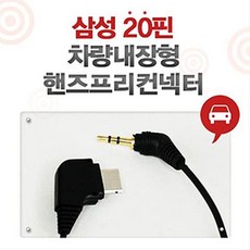 16ab85707db6c0bd8aa8ba5c0b7aeee39f006dde382a18b5d3340183065b.jpg