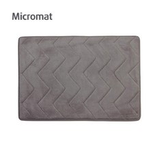 micromat