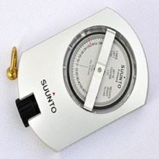 SUUNTO 하이트메타(수고측정기, 1개 - suunto압력게이지