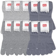 발가락양말팬티스타킹